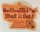 Farmer's Boys (The) ‎- Muck It Out! (7
