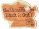 Farmer's Boys (The) ‎- Muck It Out! (7