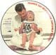 Frankie Goes To Hollywood - War (Hidden) (12
