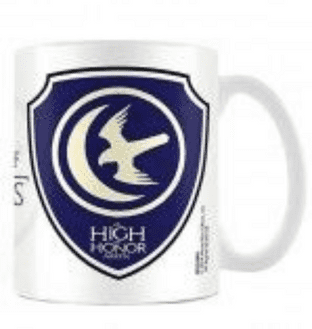 Game Of Thrones Arryn - MUG (11oz) (Brand New In Box)