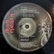 Iron Maiden - Killers (LP) (180g Vinyl) (M/M) (Sealed) (1)