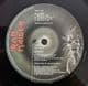Iron Maiden - Killers (LP) (180g Vinyl) (M/M) (Sealed) (1)