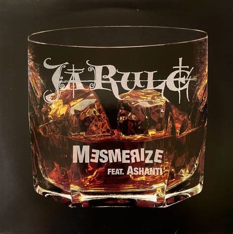 Ja Rule ft Ashanti - Mesmerize (12