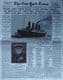 James Horner – Titanic (Music From The Motion Picture) (Silver & Black MarbledLP) ( (M/M) (Sld)