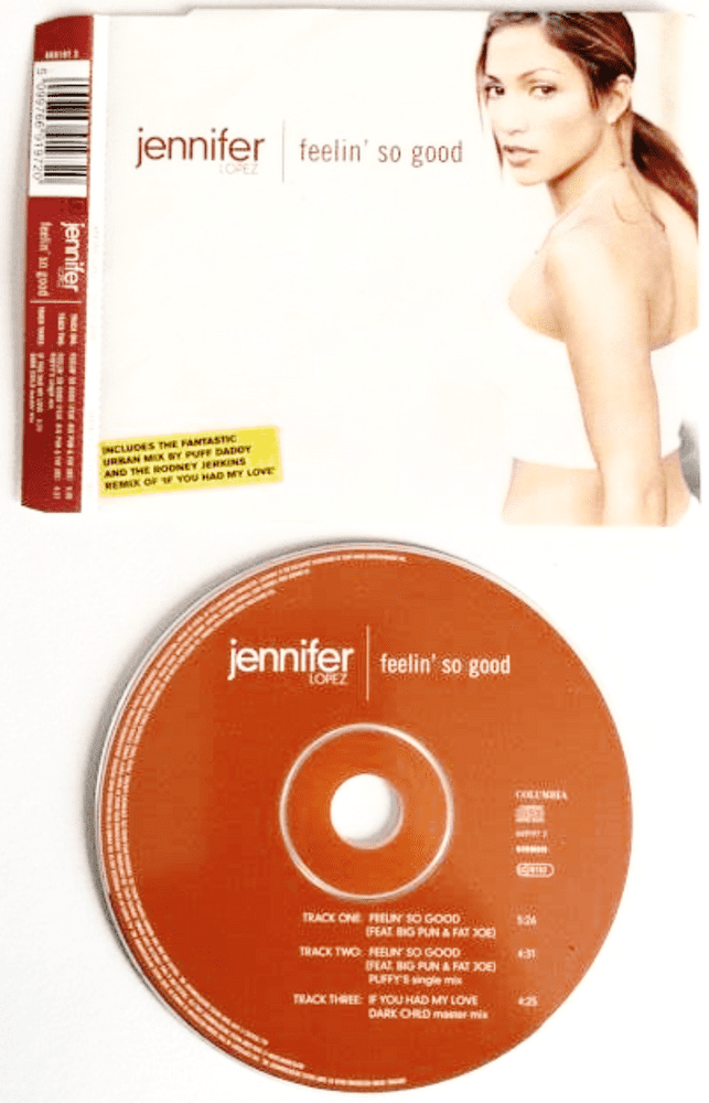 jennifer-lopez-feelin-so-good-