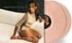 Jennifer Lopez - On The 6 (LP) (Peach Vinyl) (M/M) (Sld)