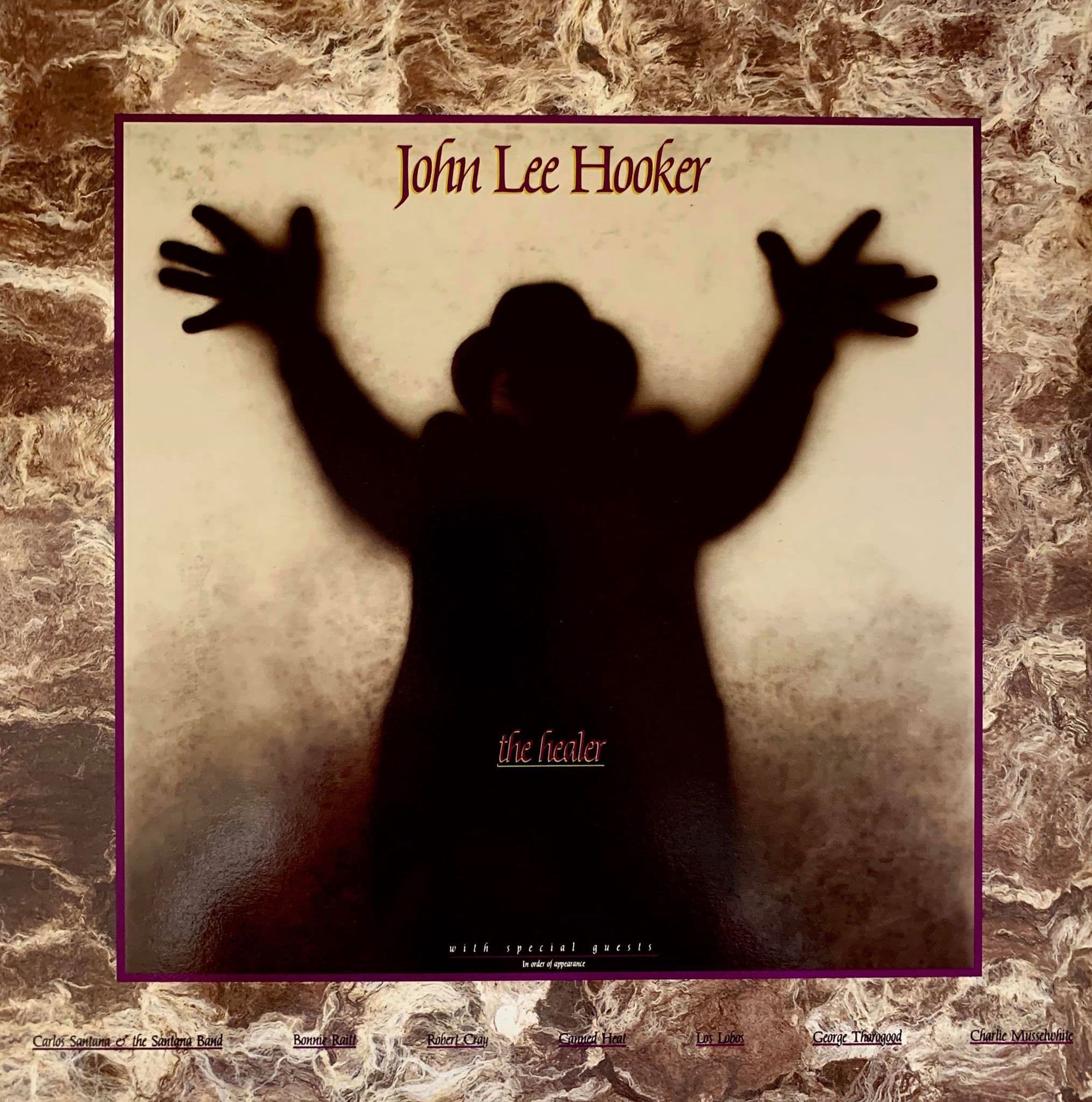 john-lee-hooker-the-healer-lp-