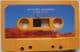 Kerri Watt ‎– Neptune's Daughter (Orange Cassette Album) (Signed) (M/M)