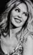 Kylie Minogue ‎– Golden (Cassette Album) (M/M) (Sld) (2)