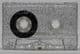 Kylie Minogue ‎– Golden (Cassette Album) (M/M) (Sld) (2)