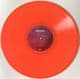 Laura Mvula - Pink Noise (LP) (Pink Vinyl) (NM/NM) (1)