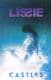 Lissie ‎– Castles (Purple Cassette Album) (M/M)