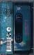 Lissie ‎– Castles (Purple Cassette Album) (M/M)