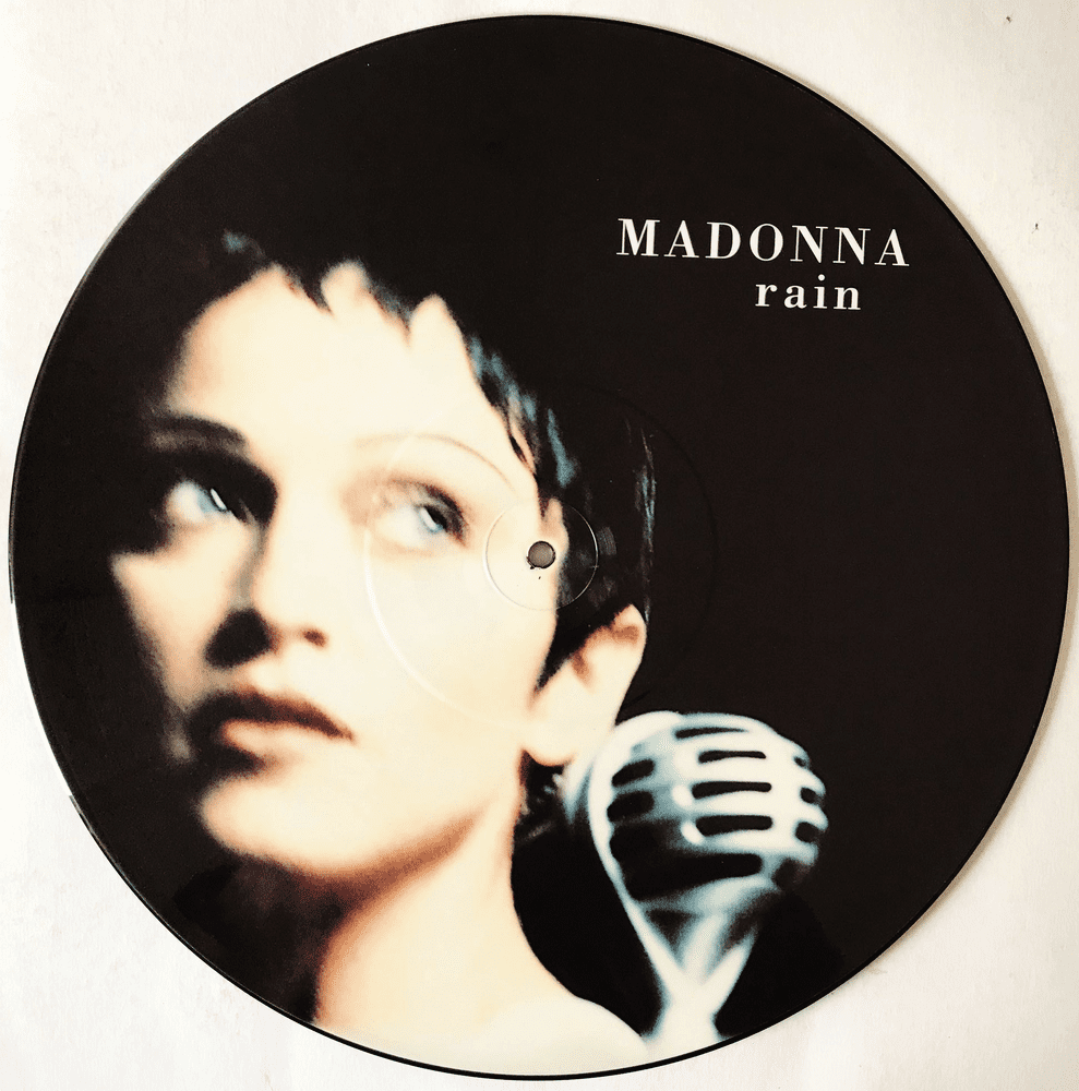 madonna-rain-12-picture-disc-