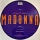 Madonna - Shine A Light (12