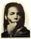 MARK SHAW - Under Your Spell (7