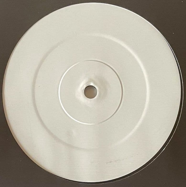 Mason - Ruff Rugged & Raw/Zerosum Breakout 12
