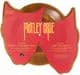 Motley Crue - Smokin' In The Boys Room (7