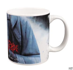 My Dying Bride: For Lies I Sire - MUG (11oz) (Brand New In Box)