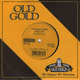 Old Gold Records Series