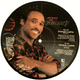 Phil Fearon & Galaxy - Everybody's Laughing (7