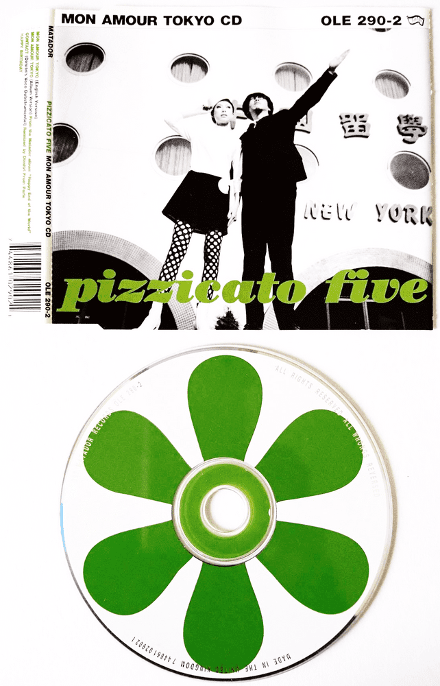 pizzicato-five-mon-amour-tokyo