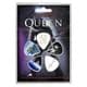 Plectrum Packs