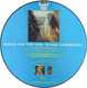 Prince And The New Power Generation - 7 (12