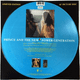 Prince And The New Power Generation ‎- 7 (12