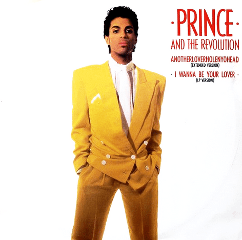 Prince And The Revolution - Anotherloverholen- yohead (12