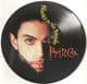 Prince - Thieves In The Temple (12
