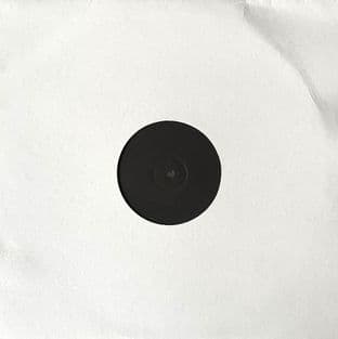 Ra-X - Schauw (LP) (VG-/VG-)