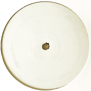 Revolver - Venice (12") (Promo) (G++/NM)