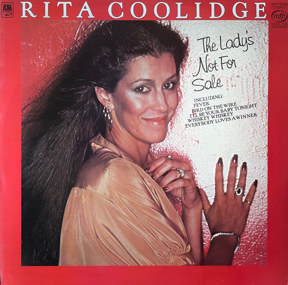 rita-coolidge-the-lady-s-not-
