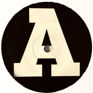 Rob Base & DJ E-Z Rock - Break Of Dawn '96 (12") (VG-/NM)