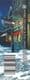 Robbie Williams ‎– The Christmas Present ‎(Green Cassette Album) (M/M) (Sld)