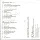 Robbie Williams ‎– The Christmas Present ‎(Red Cassette Album) (M/M) (Sld) (2)