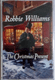 Robbie Williams ‎– The Christmas Present ‎(Red Cassette Album) (M/M) (Sld) (2)