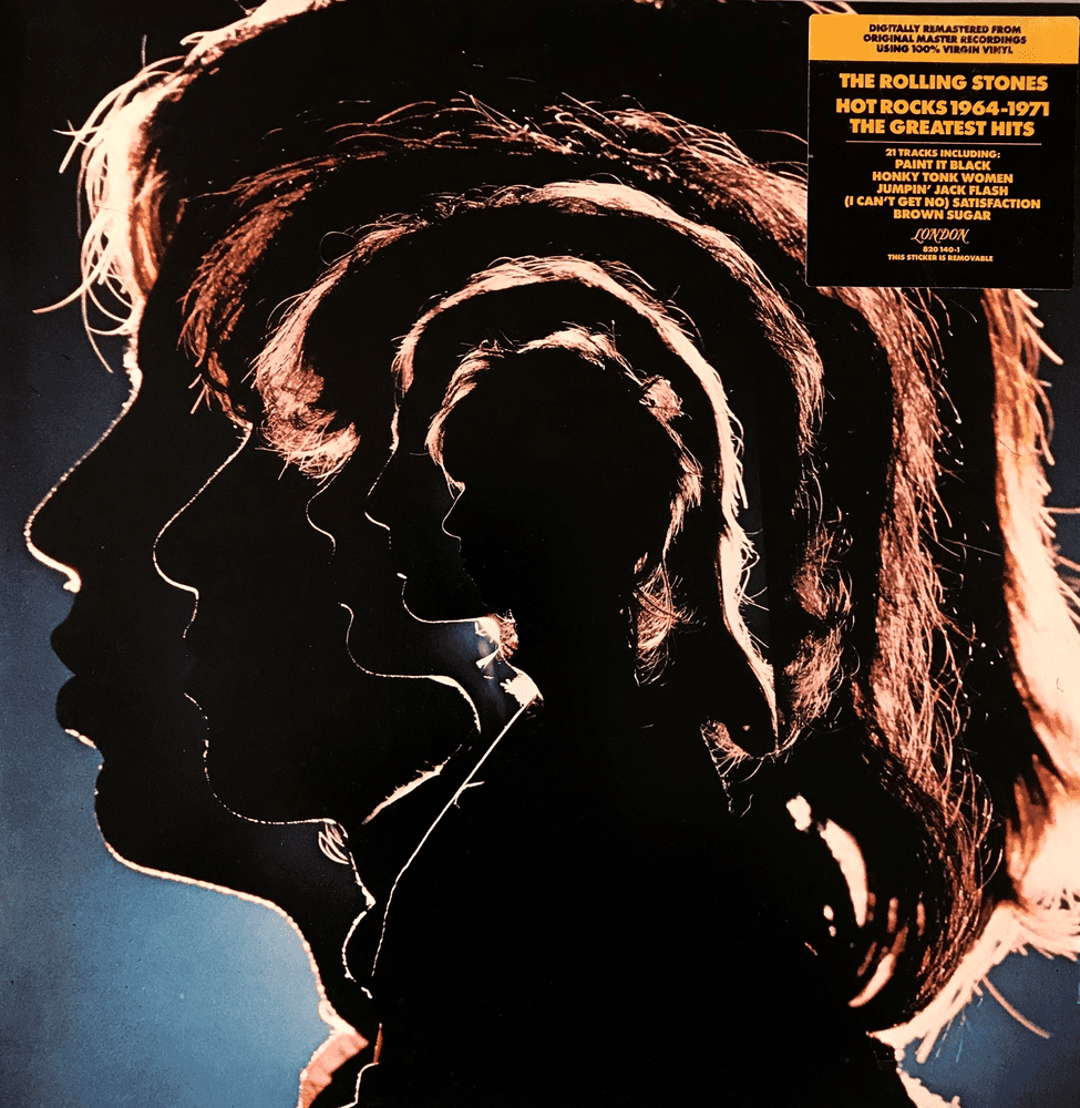rolling-stones-the-hot-rocks-