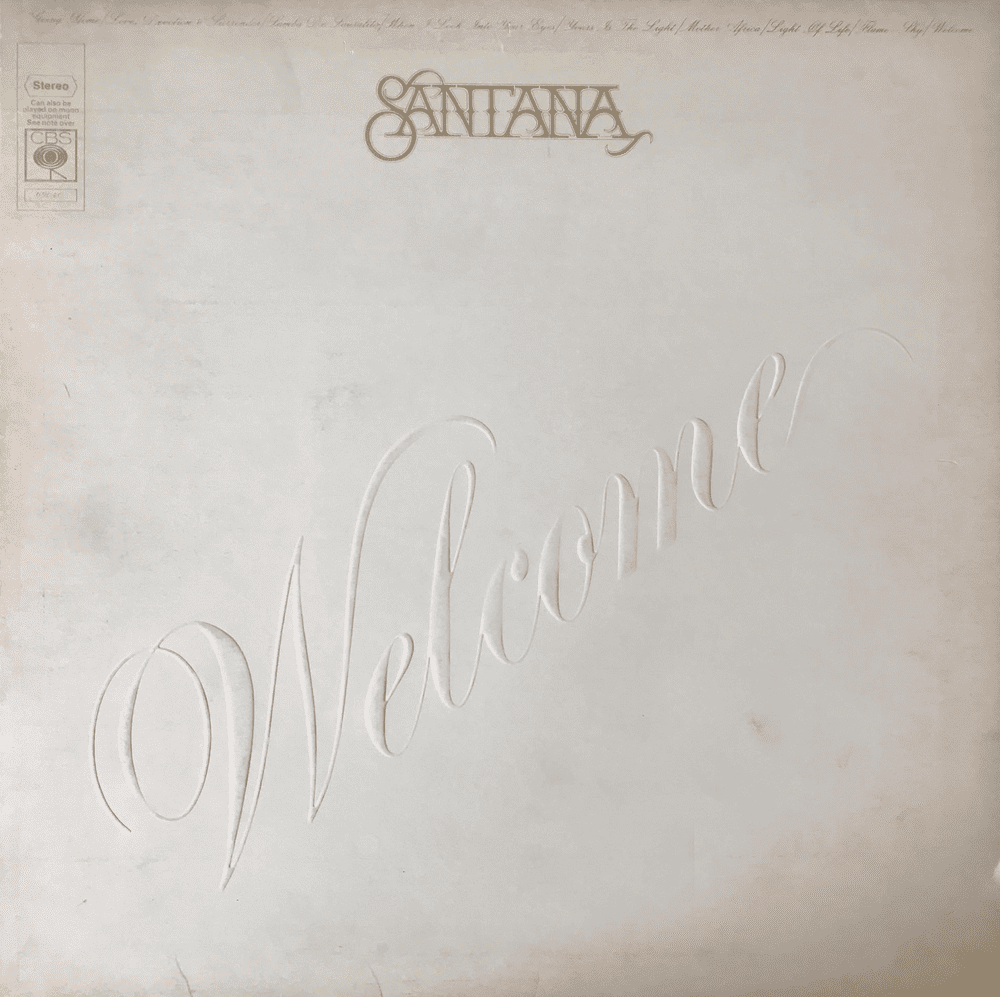 santana-welcome-lp-vg-g-vg-