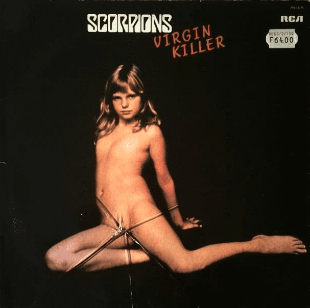 scorpions-virgin-killer-lp-g-vg-g-22749-