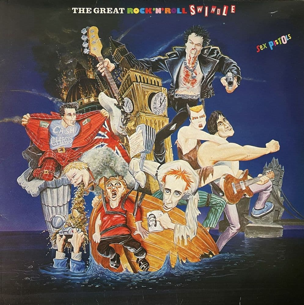 sex-pistols-the-great-rock-n-