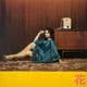 Sophie Ellis-Bextor – 花 Hana (LP) (Pink Vinyl) (M/M) (Sealed)