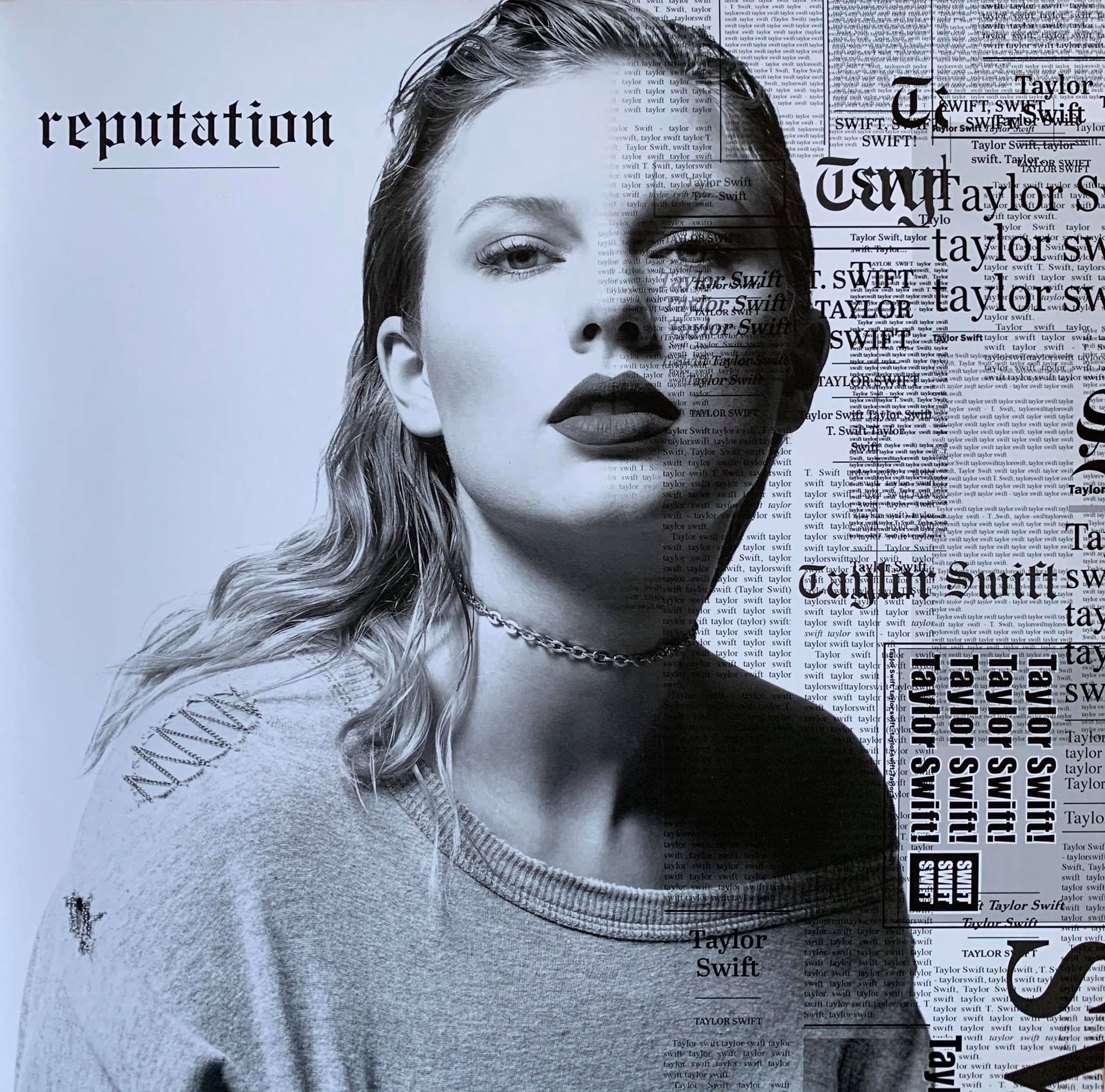 taylor-swift-reputation-lp-