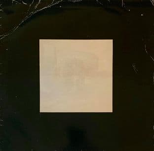 UB40 - UB44 (LP) (G++/G-)