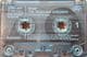 W.A.S.P. – The Headless Children (Cassette Album) (NM/EX) (1)