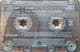 W.A.S.P. – The Headless Children (Cassette Album) (NM/EX) (1)