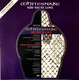 Whitesnake - Now You're Gone (7