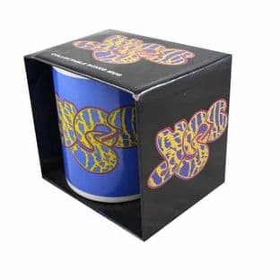 YES - MUG (11oz) (Brand New In Box)