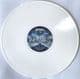 Zadra - Guiding Star (LP) (White Vinyl) (M/NM) (1)